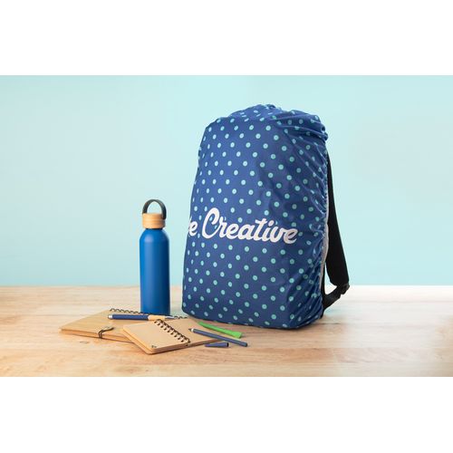 Custom Backpack Cover CreaBack