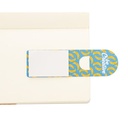 Custom Bookmark CreaStick Mark B