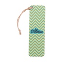 Custom Bookmark Woomark Creative