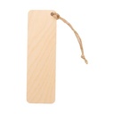 Custom Bookmark Woomark Creative