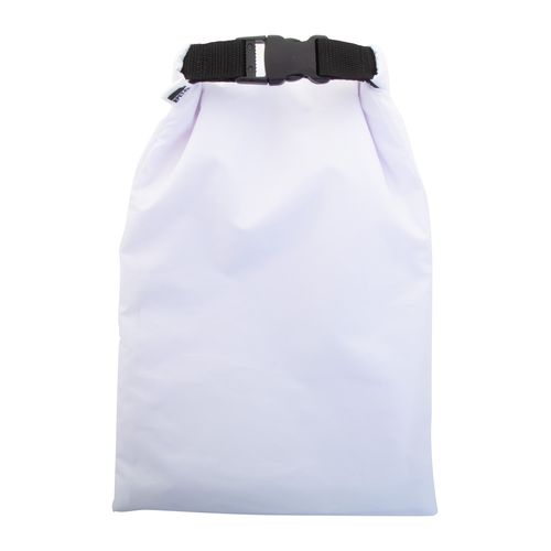 Custom Bread Bag Brotzeit