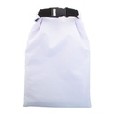 Custom Bread Bag Brotzeit