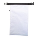 Custom Bread Bag Brotzeit