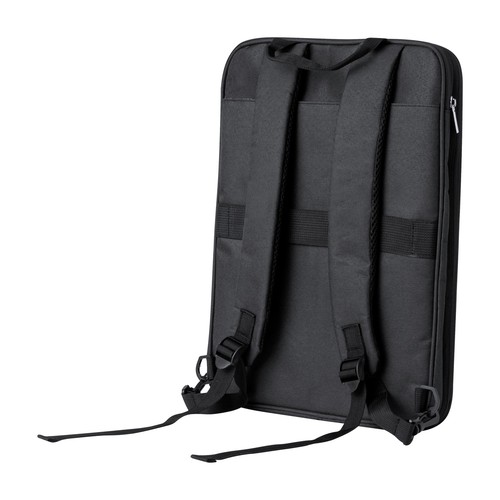 Rpet extendable backpack Weiter