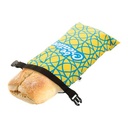 Custom Bread Bag Brotzeit