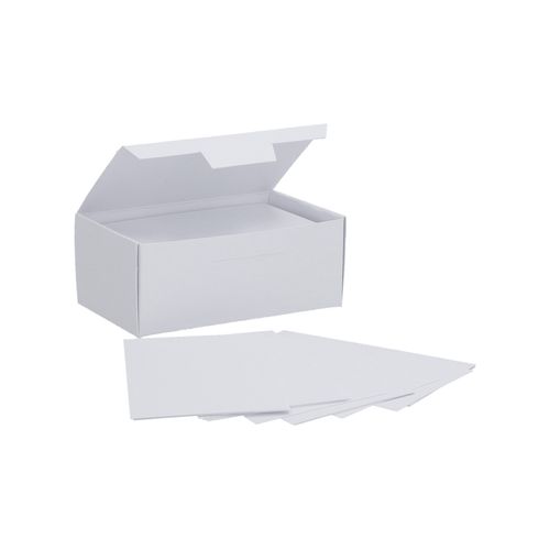 Custom Business Cards Visicard