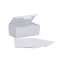 Custom Business Cards Visicard
