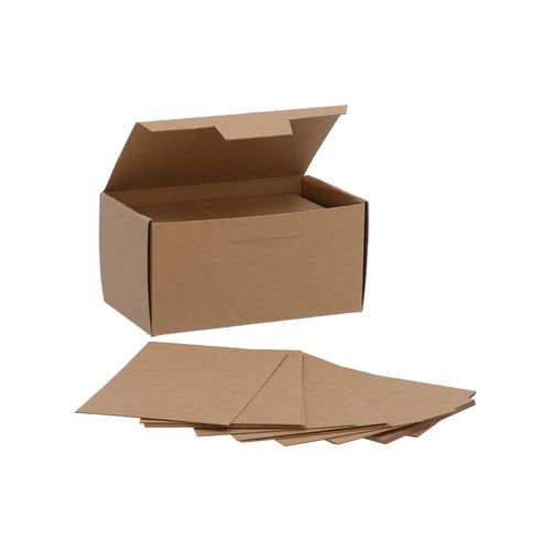 Custom Business Cards Visicard Eco
