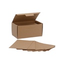 Custom Business Cards Visicard Eco