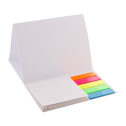 Custom Calendar CreaStick Combo Date