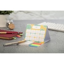 Custom Calendar CreaStick Combo Date