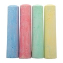 Custom Chalk Set Chaxon