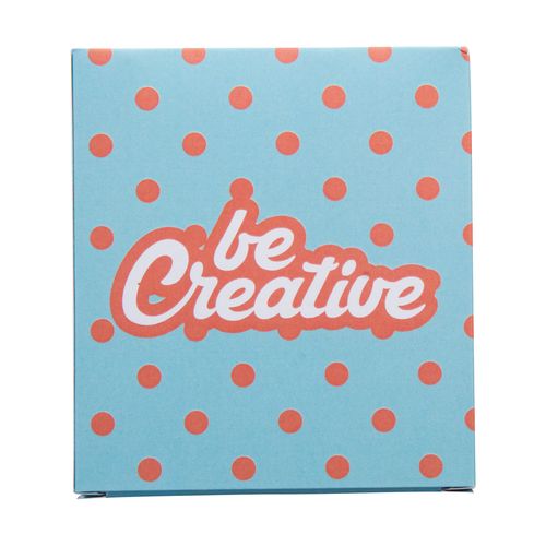 Custom Chalk Set Chaxon