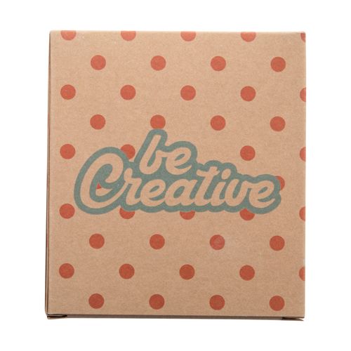 Custom Chalk Set Chaxon Eco