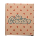 Custom Chalk Set Chaxon Eco