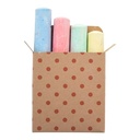 Custom Chalk Set Chaxon Eco
