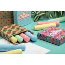 Custom Chalk Set Chaxon Eco