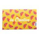 Custom Chewing Gum CreaChew 12