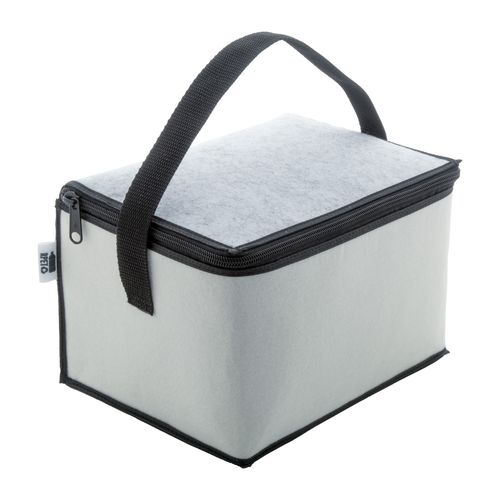 Custom Cooler Bag CreaFelt Cool 6
