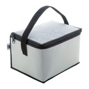 Custom Cooler Bag CreaFelt Cool 6