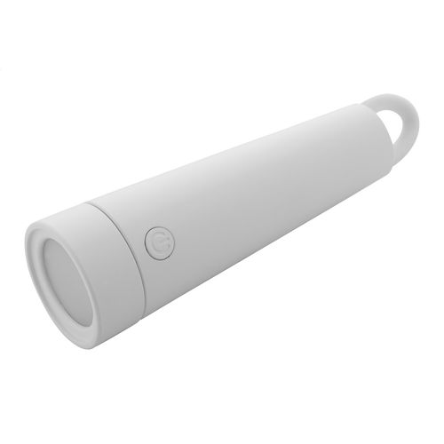 Rechargeable Flashlight Miflux