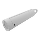 Rechargeable Flashlight Miflux