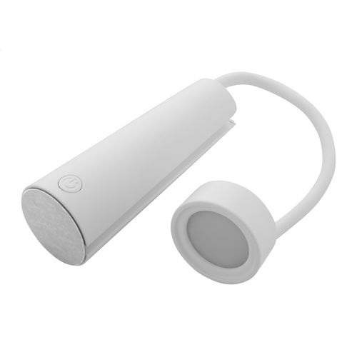 Rechargeable Flashlight Miflux