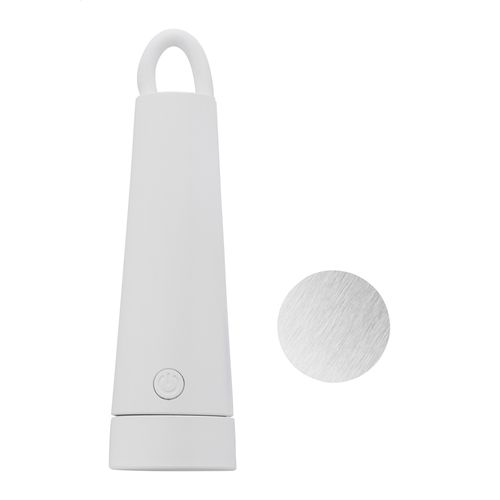 Rechargeable Flashlight Miflux