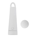 Rechargeable Flashlight Miflux