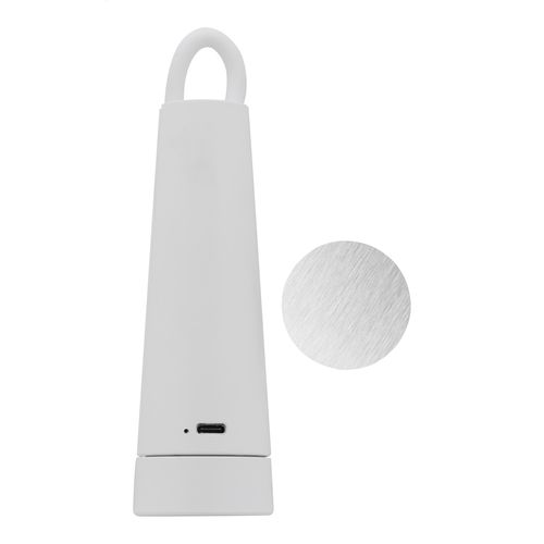 Rechargeable Flashlight Miflux