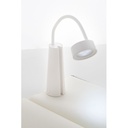 Rechargeable Flashlight Miflux