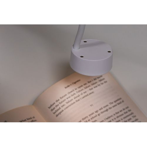 Rechargeable Flashlight Miflux