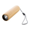 Rechargeable Flashlight Charboo