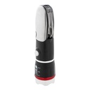 Multi Tool Flashlight Hemly