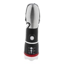 Multi Tool Flashlight Hemly