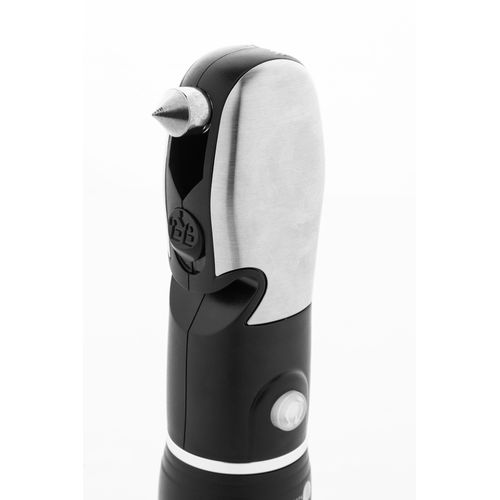 Multi Tool Flashlight Hemly