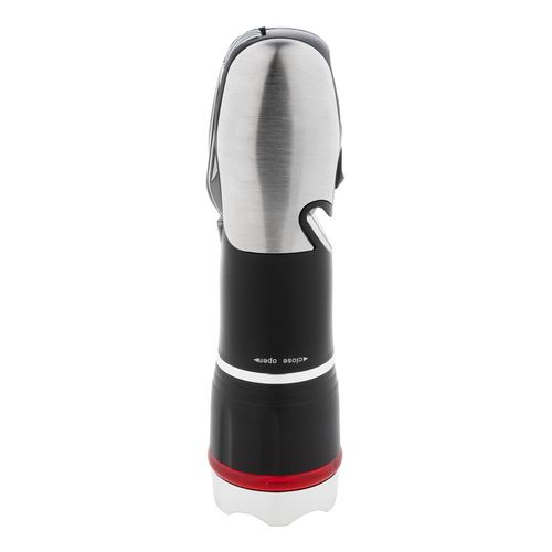 Multi Tool Flashlight Hemly