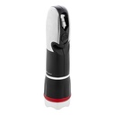 Multi Tool Flashlight Hemly