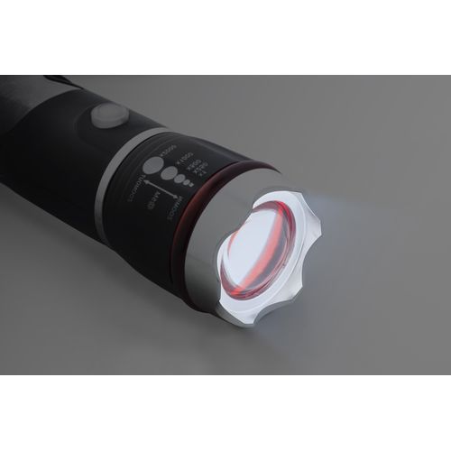 Multi Tool Flashlight Hemly