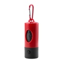 Dog Waste Bag Dispenser Degs