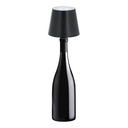 Wine Bottle Lamp Vinolamp