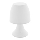 Bar Table Lamp Margarita