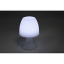 Bar Table Lamp Margarita
