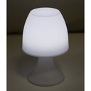 Bar Table Lamp Margarita