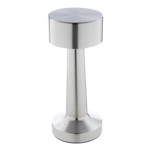 Bar Table Lamp Flanagan