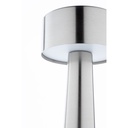 Bar Table Lamp Flanagan