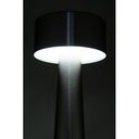 Bar Table Lamp Flanagan