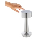 Bar Table Lamp Flanagan