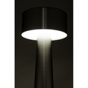 Bar Table Lamp Flanagan