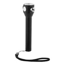Emergency Hammer Flashlight Hemmerg